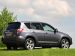 Toyota 2009 RAV4 Picture #6