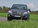 Toyota 2009 RAV4 Picture #13