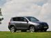 Toyota 2009 RAV4 Picture #4