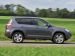 Toyota 2009 RAV4 Picture #8