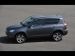 Toyota 2009 RAV4 Picture #10