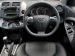 Toyota 2009 RAV4 Picture #12
