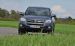 Toyota 2009 RAV4 Widescreen Picture #15