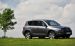 Toyota 2009 RAV4 Widescreen Picture #1