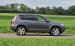 Toyota 2009 RAV4 Widescreen Picture #0