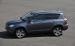 Toyota 2009 RAV4 Widescreen Picture #9