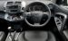 Toyota 2009 RAV4 Widescreen Picture #11