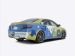 Toyota 2009 Surfrider Camry Hybrid Picture #2