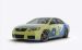 Toyota 2009 Surfrider Camry Hybrid Widescreen Picture #3