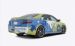 Toyota 2009 Surfrider Camry Hybrid Widescreen Picture #1