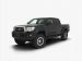 Toyota 2009 Tacoma TX Package Picture #3