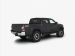 Toyota 2009 Tacoma TX Package Picture #13