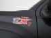 Toyota 2009 Tacoma TX Package Picture #12