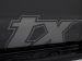 Toyota 2009 Tacoma TX Package Picture #0