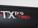 Toyota 2009 Tacoma TX Package Picture #6