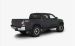 Toyota 2009 Tacoma TX Package Widescreen Picture #4