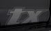 Toyota 2009 Tacoma TX Package Widescreen Picture #15