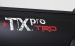 Toyota 2009 Tacoma TX Package Widescreen Picture #10