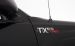 Toyota 2009 Tacoma TX Package Widescreen Picture #9