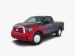 Toyota 2009 Tundra Hot Rod Picture #2