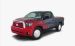 Toyota 2009 Tundra Hot Rod Widescreen Picture #5