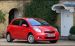 Toyota 2009 YARIS Widescreen Picture #0