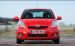 Toyota 2009 YARIS Widescreen Picture #18