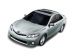 Toyota 2010 Camry Picture #7