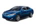 Toyota 2010 Camry Picture #0