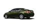 Toyota 2010 Camry Picture #10