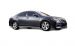 Toyota 2010 Camry Widescreen Picture #5