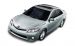 Toyota 2010 Camry Widescreen Picture #1