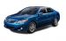 Toyota 2010 Camry Widescreen Picture #9