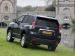 Toyota 2010 Land Cruiser price Picture #2