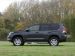 Toyota 2010 Land Cruiser price Picture #3