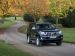 Toyota 2010 Land Cruiser price Picture #17
