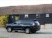 Toyota 2010 Land Cruiser price Picture #9