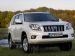 Toyota 2010 Land Cruiser price Picture #0