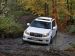 Toyota 2010 Land Cruiser price Picture #4
