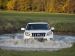 Toyota 2010 Land Cruiser price Picture #1