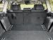 Toyota 2010 Land Cruiser price Picture #16