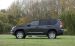 Toyota 2010 Land Cruiser price Widescreen Picture #15