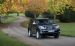Toyota 2010 Land Cruiser price Widescreen Picture #5
