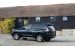 Toyota 2010 Land Cruiser price Widescreen Picture #10