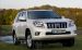 Toyota 2010 Land Cruiser price Widescreen Picture #8