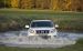 Toyota 2010 Land Cruiser price Widescreen Picture #13