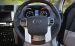 Toyota 2010 Land Cruiser price Widescreen Picture #6