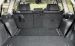 Toyota 2010 Land Cruiser price Widescreen Picture #14