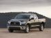 Toyota 2010 Tundra Picture #9