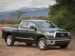 Toyota 2010 Tundra Picture #1